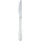 Virtue Dessert Knife (Pack of 12)