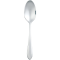 Virtue Teaspoon (Pack of 12)