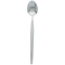 Economy Latte Spoon (Pack of 12)