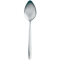 Economy Dessert Spoon (Pack of 12)