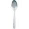 Economy Teaspoon (Pack of 12)