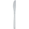 Economy Table Knife (Pack of 12)
