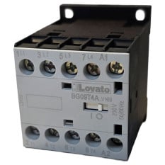 Contactor 230V 50/60 Hz for AF40, AF50 & AH800