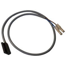 Door Magnet Receiver AF40, AF50 & AH800