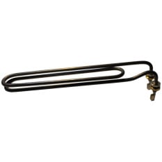 Tank Element 230v 2.8kw for AH800