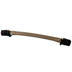 Internal Tube for Detergent Pump for AF40, AF50 & AH800