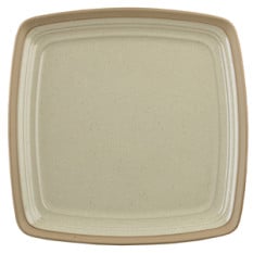 Art De Cuisine Igneous Square Plate 30cm