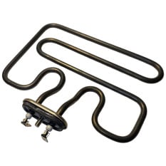 Aristarco Tank Element for AF40 & AF50 2.4kW