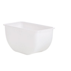Spare Insert for Bar Condiment Dispenser 1 Pint