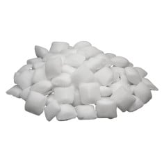 Tablet Water Softener Salt 25kg