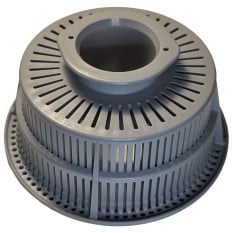 High Filter for AF40 & AF50