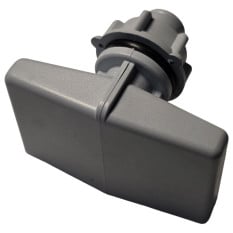 AirTrap for AF40 & AF50