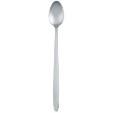 Soda Late Spoon Stainless Steel (Pack of 48)
