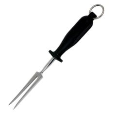 Genware Carving Fork 15cm