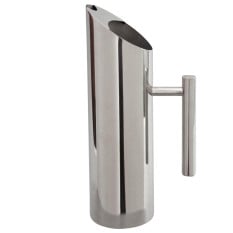 Mezclar Stainless Steel Water Jug 1.5 Litre
