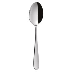 Comas Chef Dessert Spoon (Pack of 12)