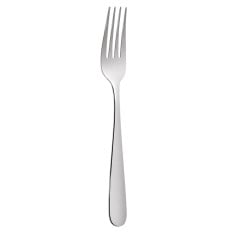 Comas Chef Dessert Fork (Pack of 12)