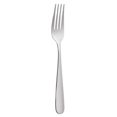 Comas Chef Cake Fork (Pack of 12)