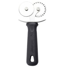 Perfect Grip Double Pastry Cutter