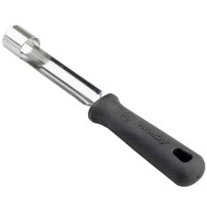 Perfect Grip Apple Corer