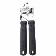 PerfectGrip Hand Can Opener Heavy Duty