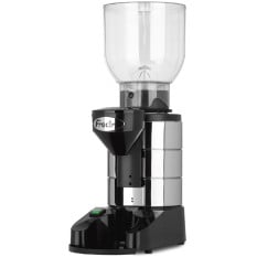 Fracino Deli Low Volume Coffee Grinder