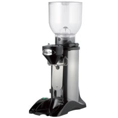 Fracino Deli Medium Volume Coffee Grinder