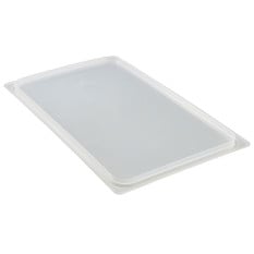 Cambro 1/1 Gastronorm Sealing Polycarbonate Lids