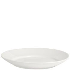 Steelite Simplicity White Ultimate Bowl 30cm/12" 1.6 Litre 56oz (Pack of 6)