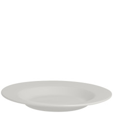 Steelite Simplicity White Pasta Dish 30cm/12" 570ml/20oz (Pack of 6)