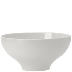 Steelite Taste White Tulip Bowl 7cm/3" (Pack of 12)