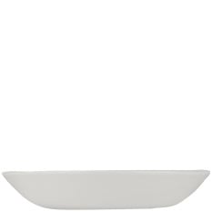 Steelite Taste White Coupe Bowl 25.5cm/10" (Pack of 12)