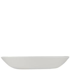 Steelite Taste White Coupe Bowl 22cm/8.5" 835ml/30oz (Pack of 24)
