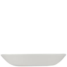 Steelite Taste White Bowl 13cm/5" 160ml/5.6oz (Pack of 24)