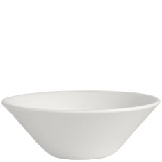 Steelite Taste White Essence Bowl 11.5cm/4.5" 140ml/5oz (Pack of 12)