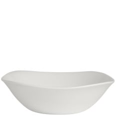 Steelite Taste White Square Bowl 10cm/4" 125ml/4.5oz (Pack of 12)