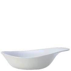 Steelite Freestyle Bowl 25.5cm/10" 740ml/25oz (Pack of 12)