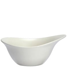 Steelite Freestyle Bowl 15.5cm/6" 240ml/8oz (Pack of 12)