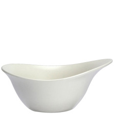 Steelite Freestyle Bowl 13cm/5" 120ml/4oz (Pack of 12)