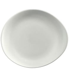 Steelite Freestyle Bowl 28cm/11" 870ml/30oz (Pack of 12)