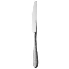 Sola Phoenix Table Knife (Pack of 12)