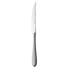 Sola Phoenix Steak Knife (Pack of 12)