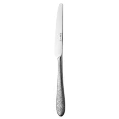 Sola Phoenix Side Plate Knife (Pack of 12)