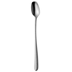 Sola Phoenix Longdrink Spoon (Pack of 12)