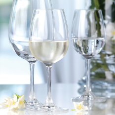 Stolzle Weinland Port Wine Glasses 230ml/8oz (Pack of 6)