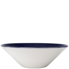 Steelite Vesuvius Lapis Essence Bowl 16.5cm/6.5" 585ml/20oz (Pack of 12)