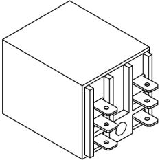 Asber Relay