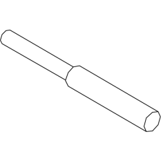 Asber Switch Magnetic (for 350/400/500 Machines)