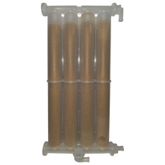 Asber Water Softener Suitable for Asber GTxxBDDUKSOFT