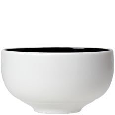 Steelite Nyx Nordic Bowl 11cm/4" 340ml/12oz (Pack of 12)